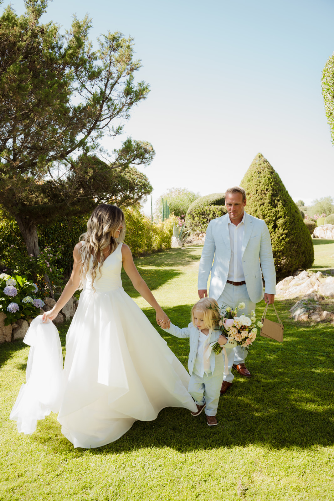 JESSIE & ROBERT WEDDING-141.jpg