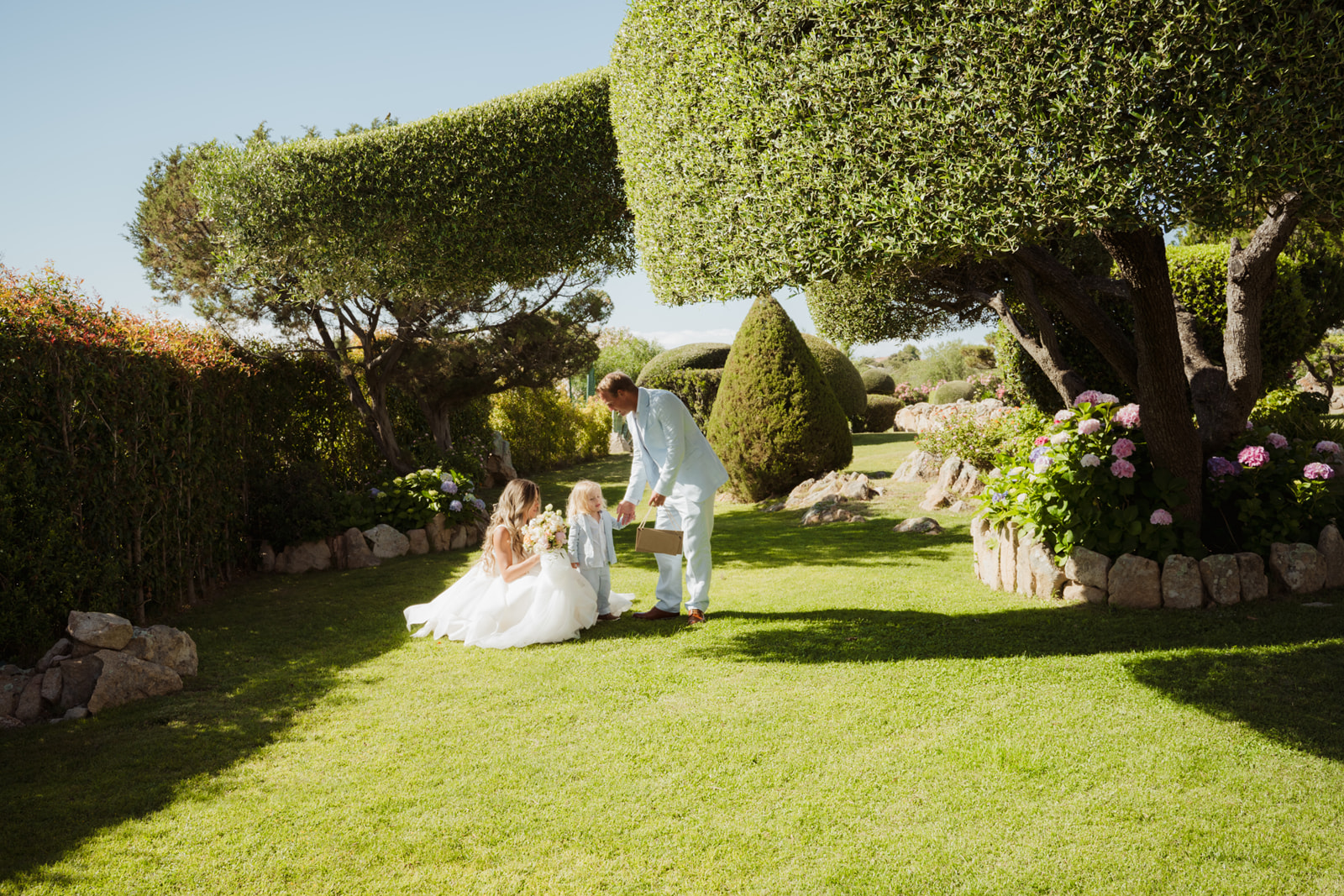 JESSIE & ROBERT WEDDING-142.jpg