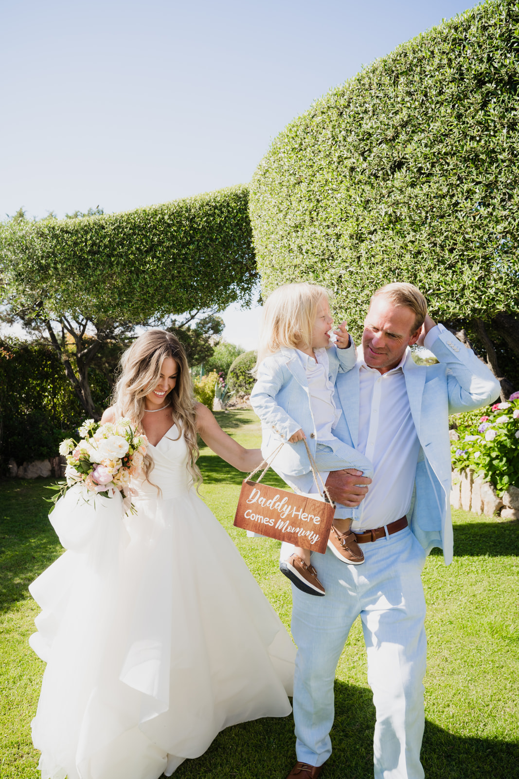 JESSIE & ROBERT WEDDING-145.jpg