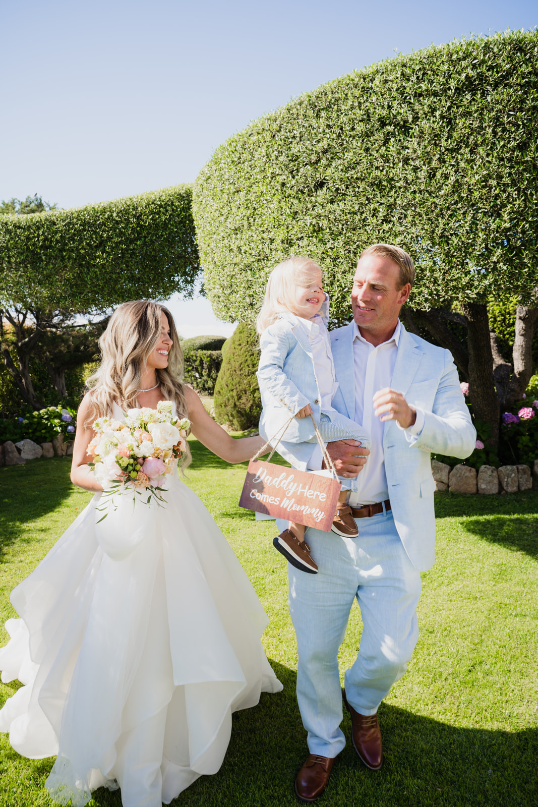 JESSIE & ROBERT WEDDING-146.jpg