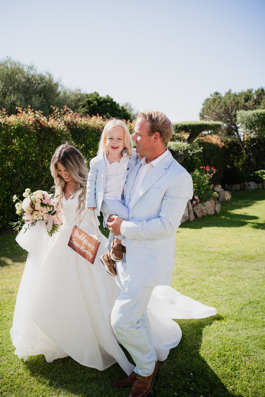 JESSIE & ROBERT WEDDING-147.jpg