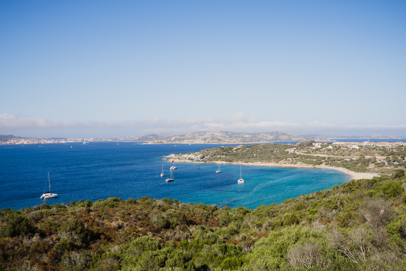 JESSIE & ROBERT WEDDING-150.jpg