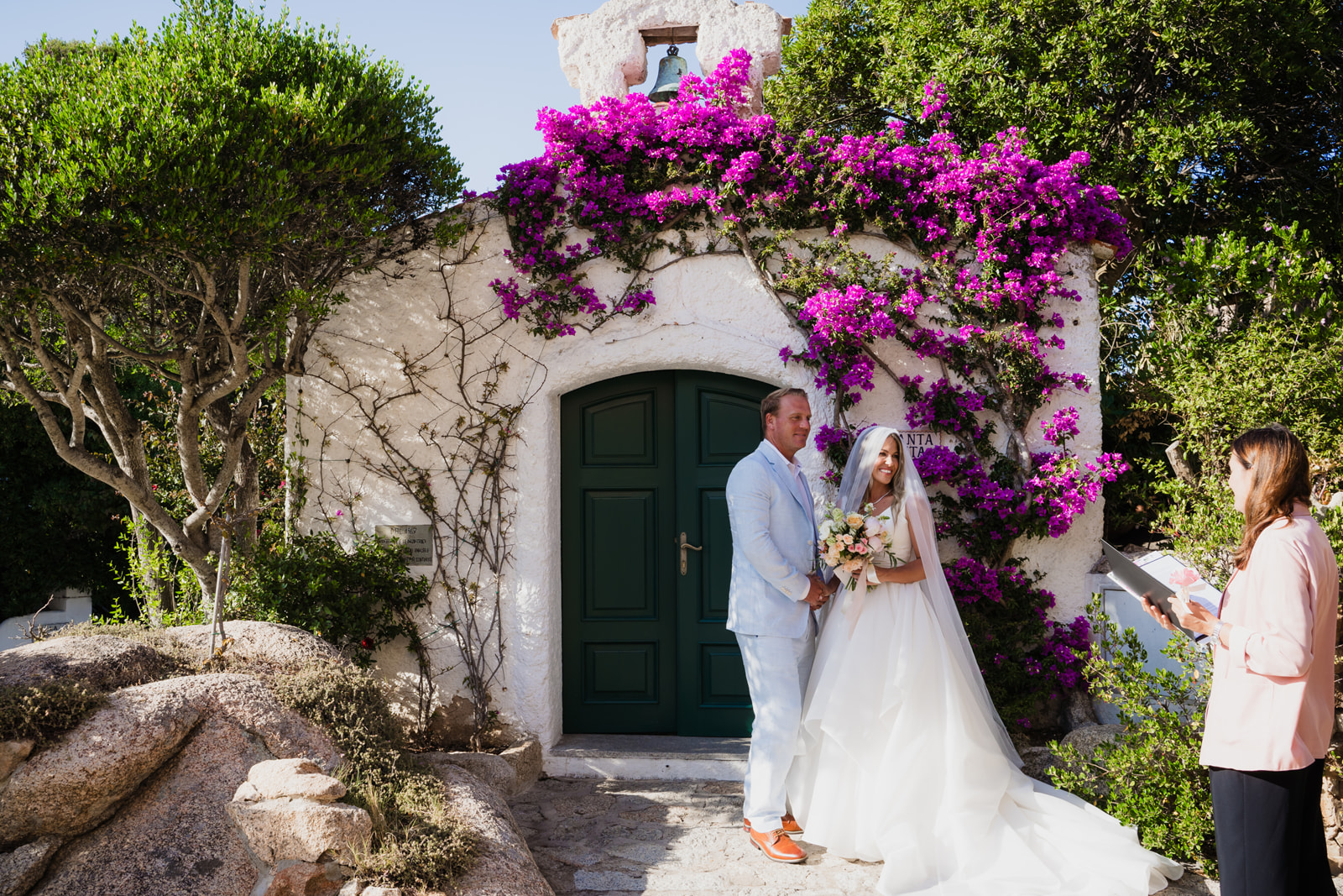 JESSIE & ROBERT WEDDING-160.jpg