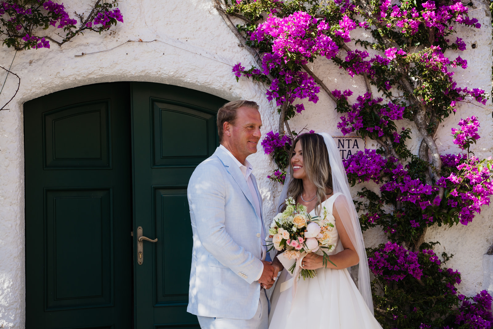 JESSIE & ROBERT WEDDING-164.jpg