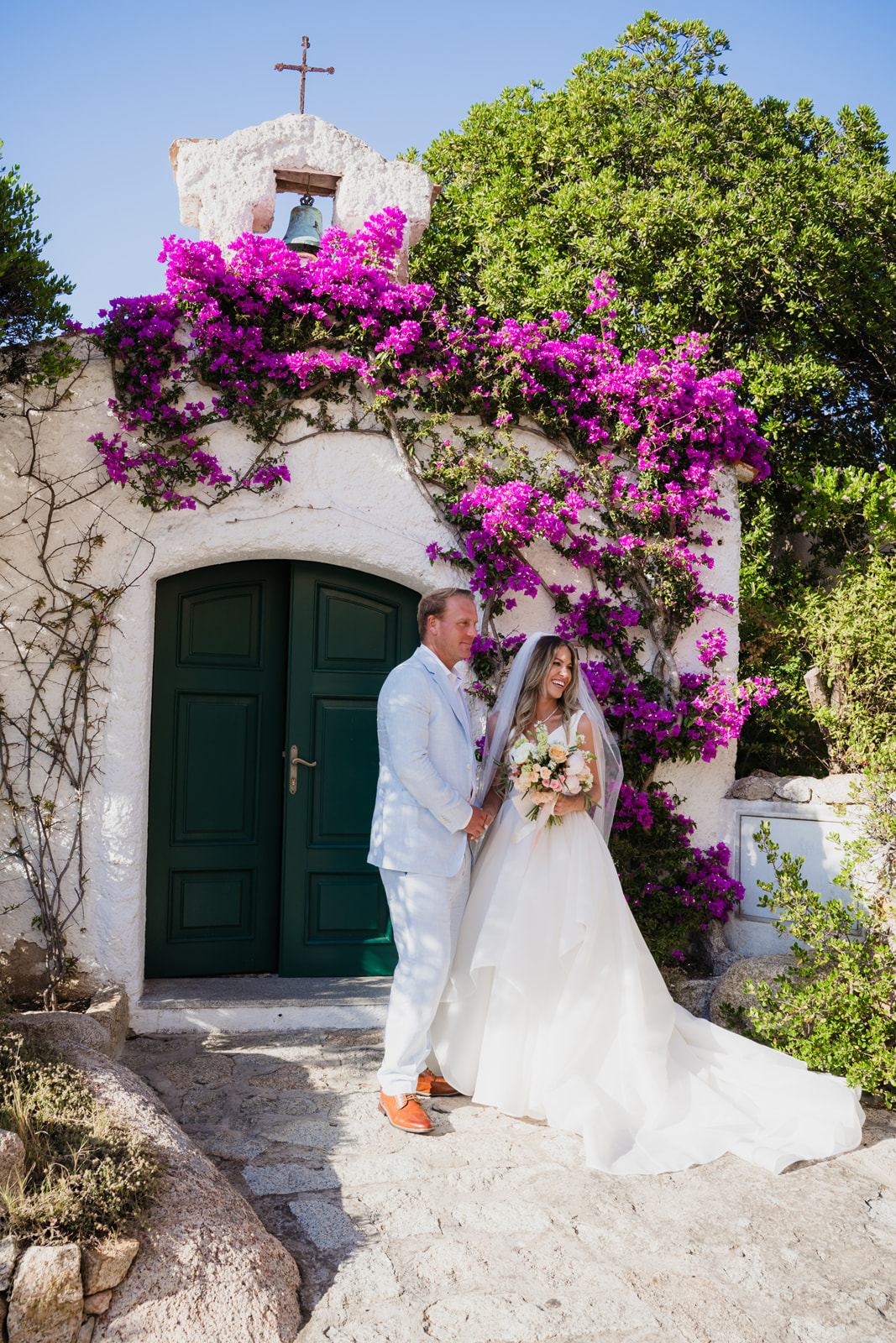 JESSIE & ROBERT WEDDING-165.jpg