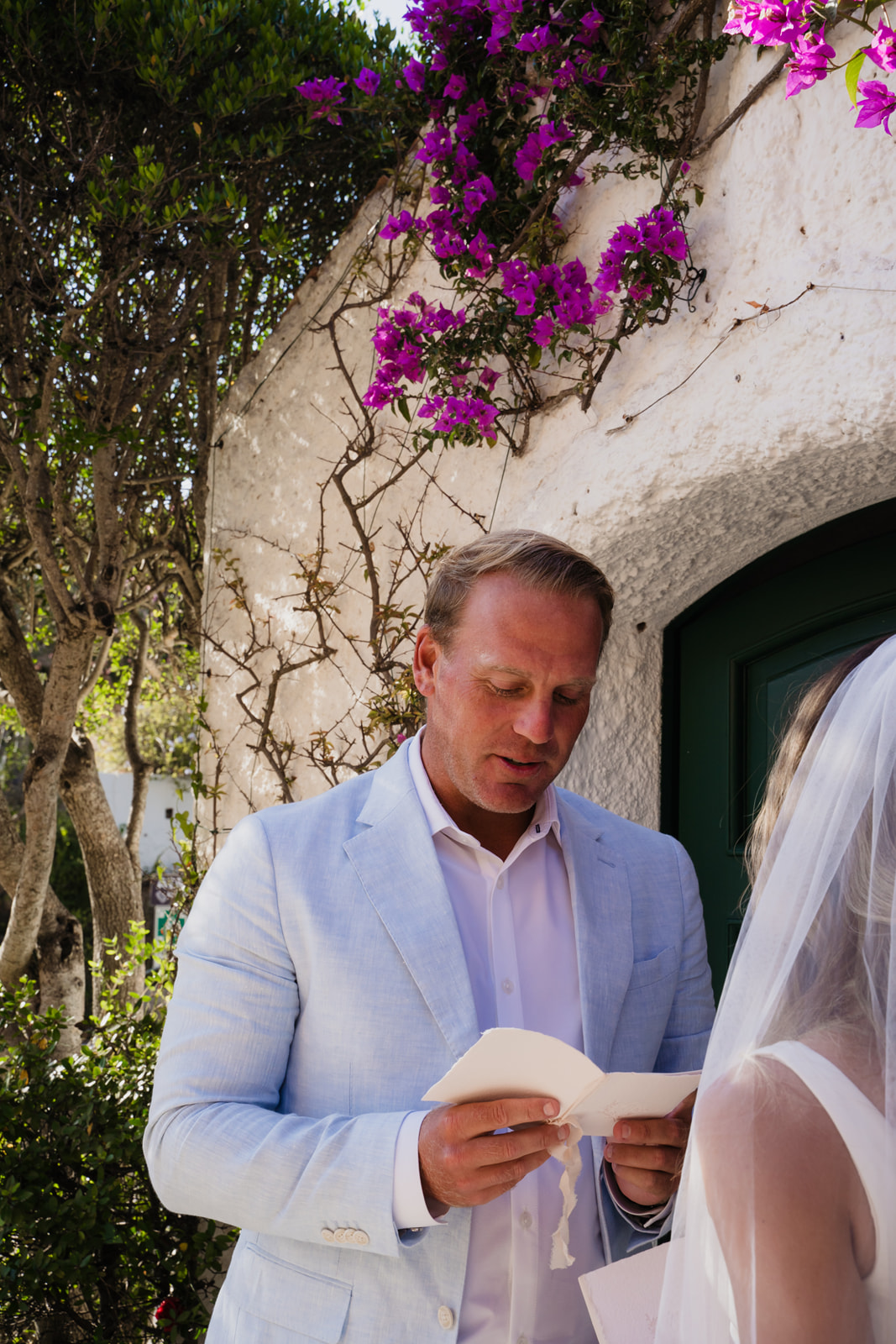 JESSIE & ROBERT WEDDING-171.jpg