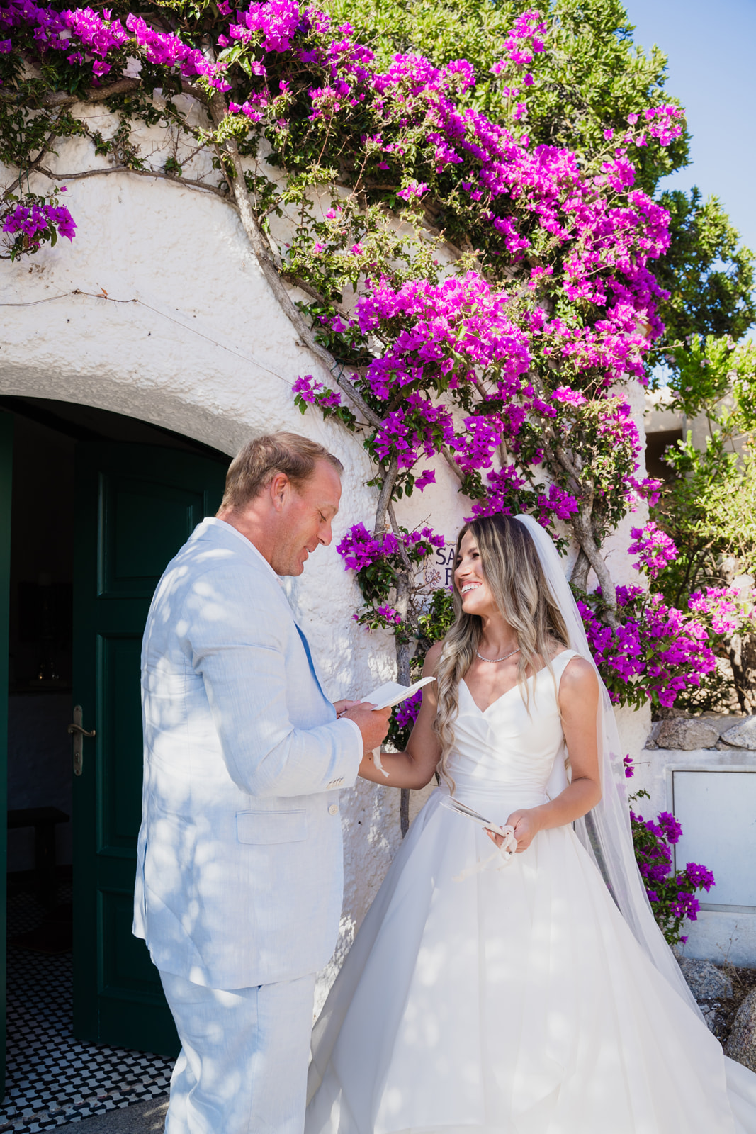 JESSIE & ROBERT WEDDING-175.jpg