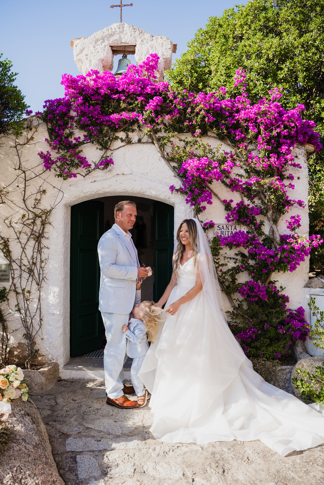 JESSIE & ROBERT WEDDING-185.jpg