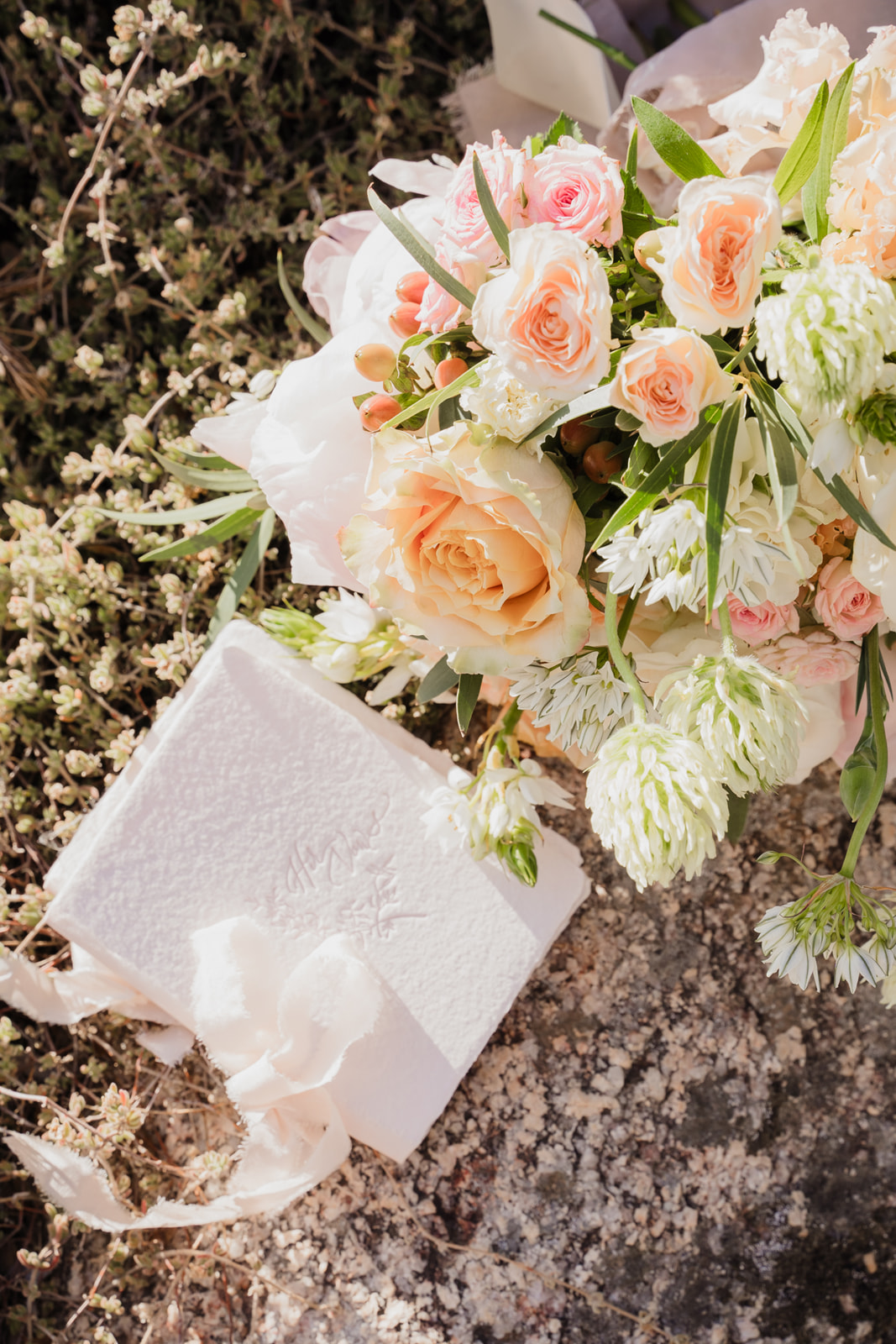 JESSIE & ROBERT WEDDING-200.jpg