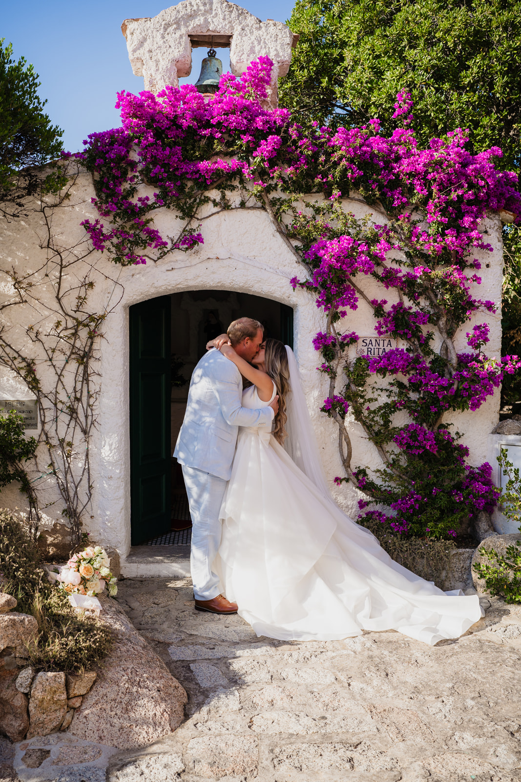 JESSIE & ROBERT WEDDING-202.jpg