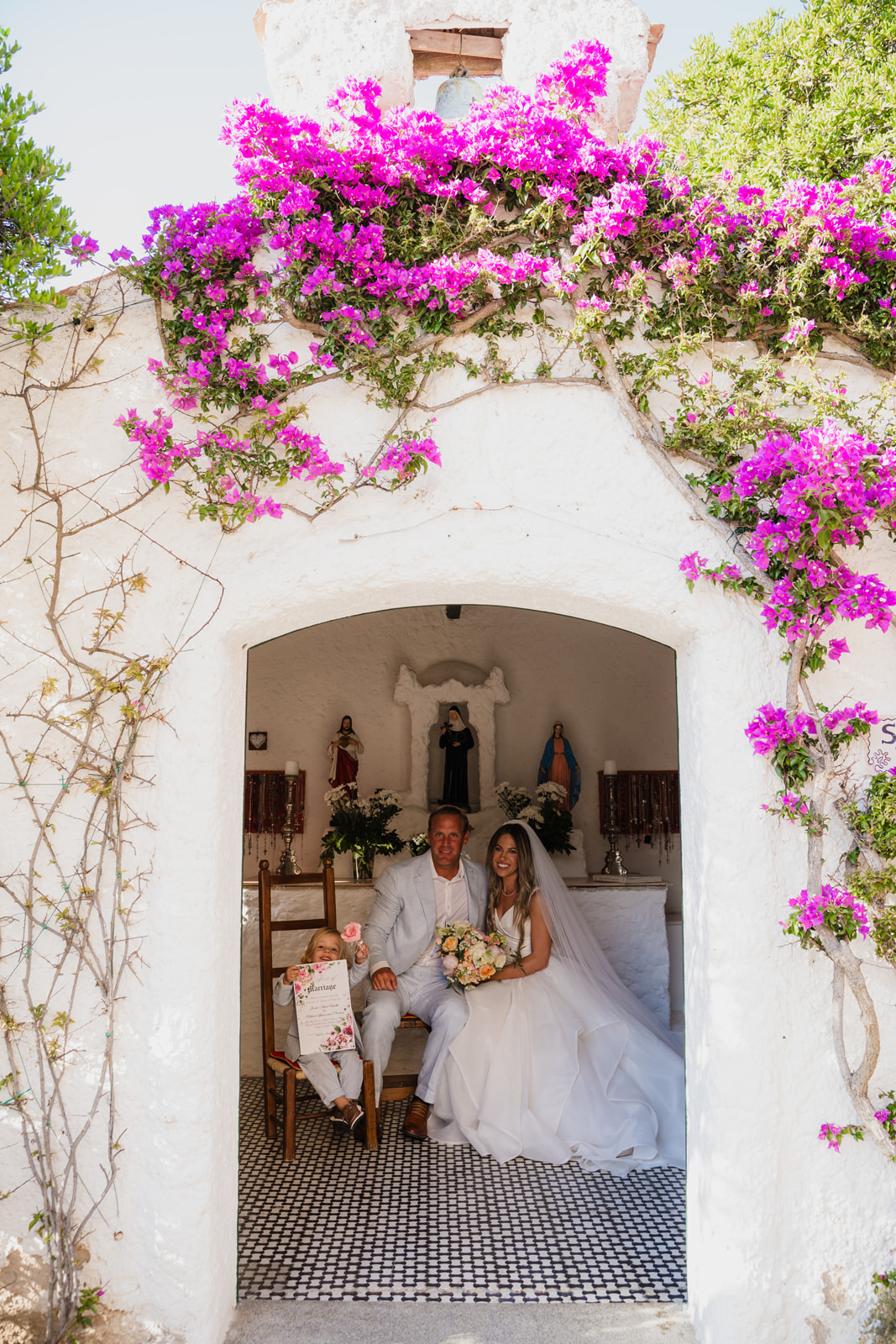 JESSIE & ROBERT WEDDING-212.jpg