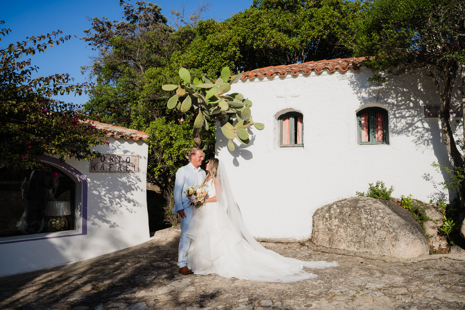 JESSIE & ROBERT WEDDING-217.jpg