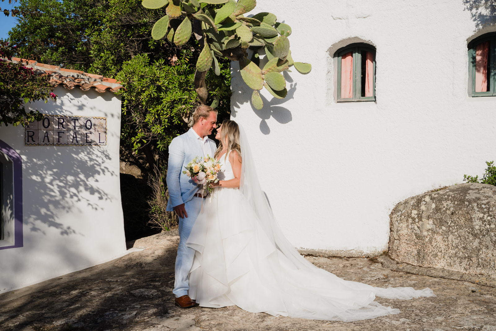 JESSIE & ROBERT WEDDING-218.jpg