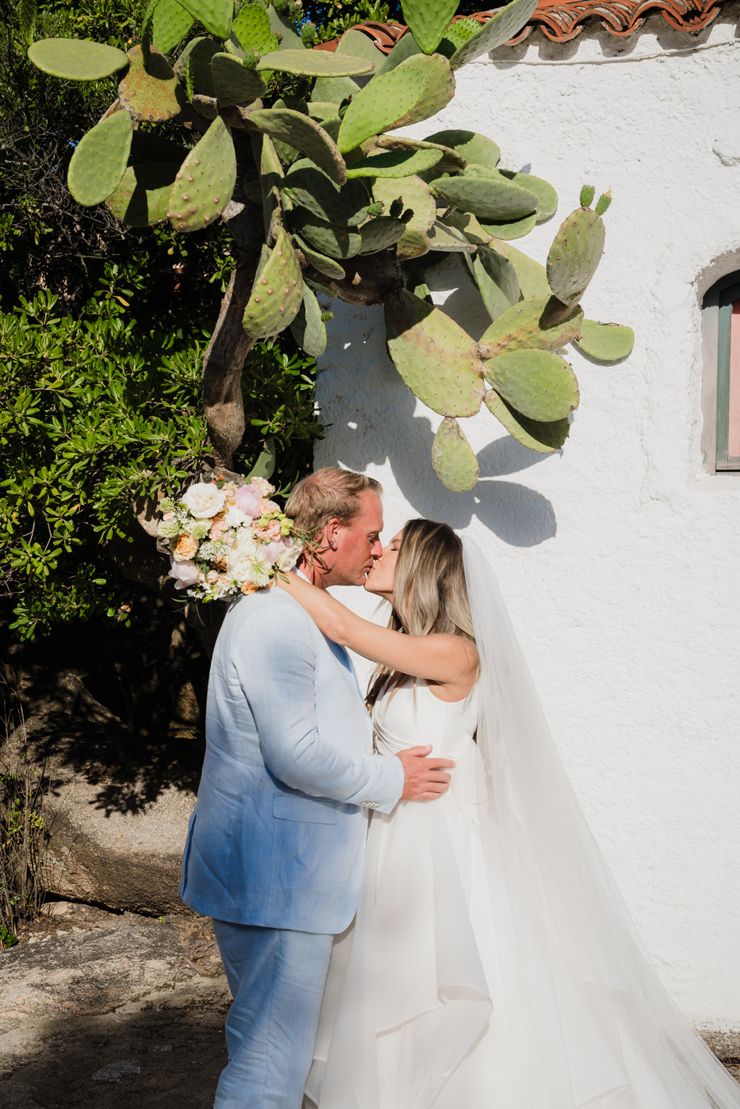 JESSIE & ROBERT WEDDING-220.jpg