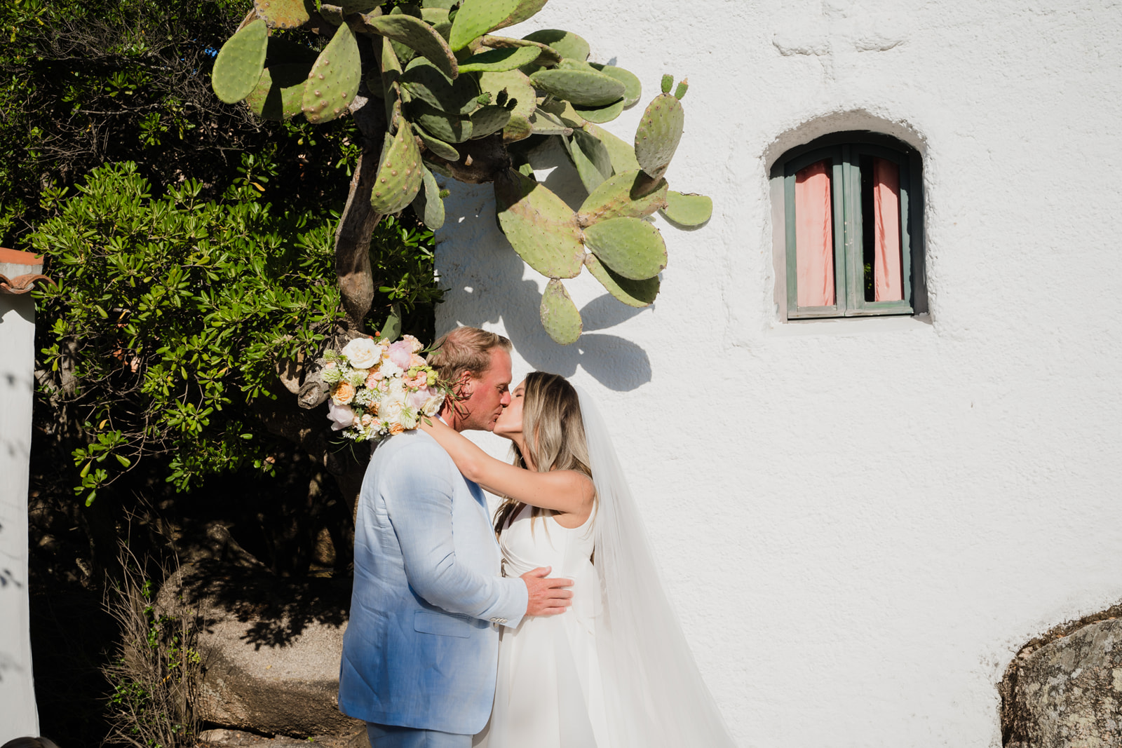 JESSIE & ROBERT WEDDING-221.jpg