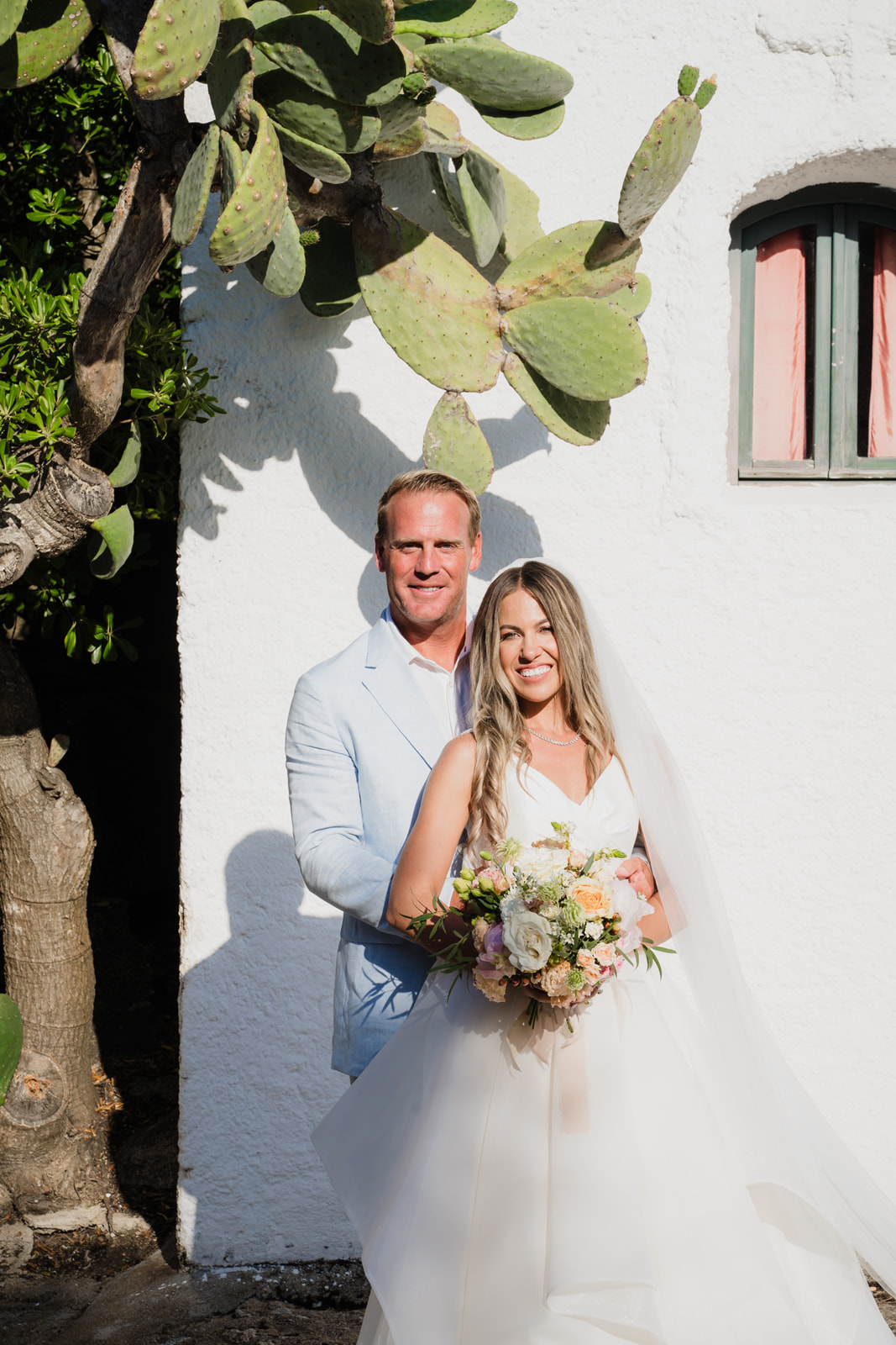 JESSIE & ROBERT WEDDING-222.jpg