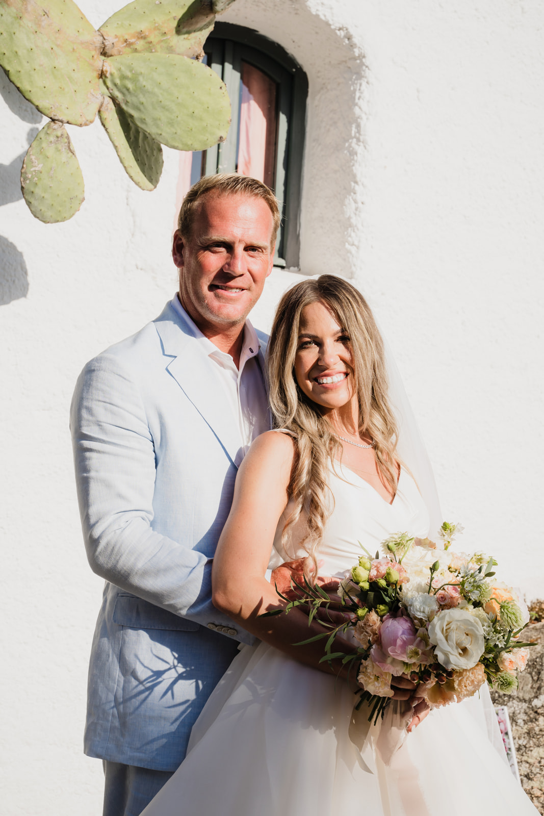 JESSIE & ROBERT WEDDING-225.jpg