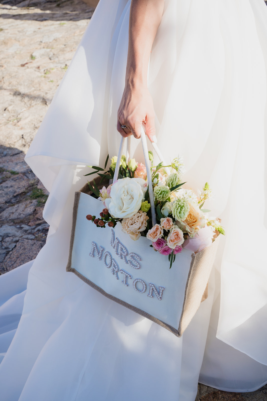 JESSIE & ROBERT WEDDING-229.jpg