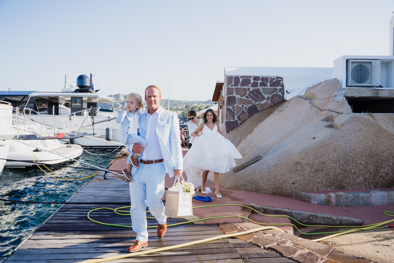 JESSIE & ROBERT WEDDING-236.jpg