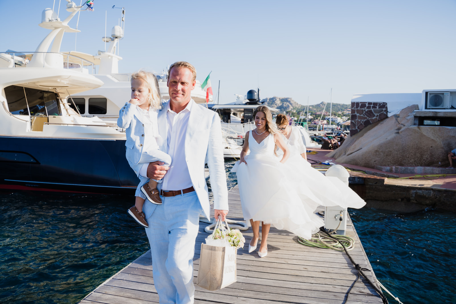 JESSIE & ROBERT WEDDING-238.jpg