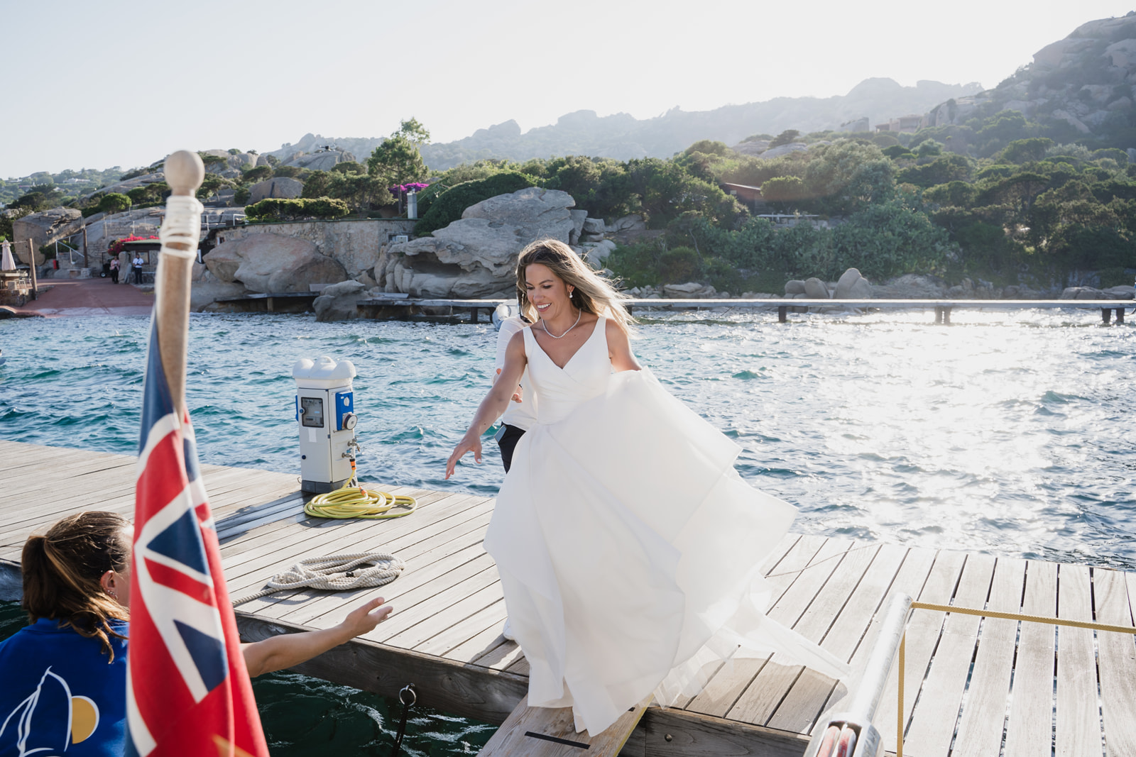 JESSIE & ROBERT WEDDING-247.jpg