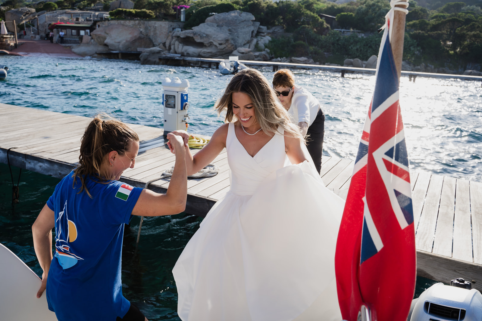 JESSIE & ROBERT WEDDING-248.jpg