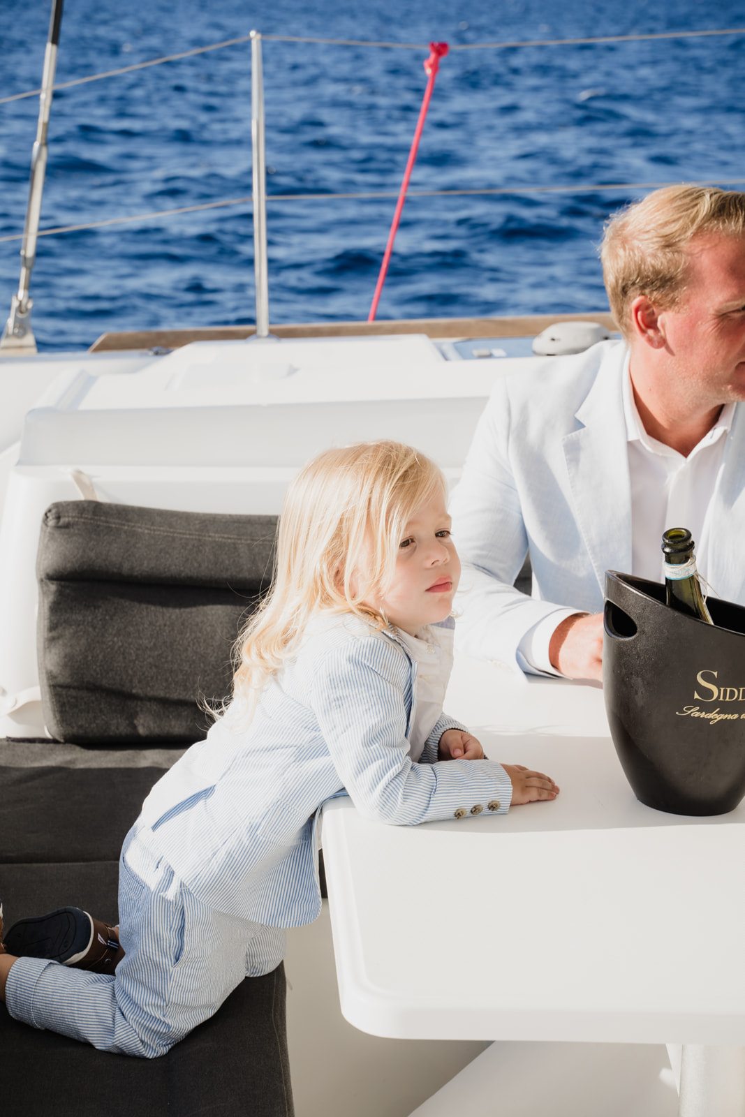 JESSIE & ROBERT WEDDING-253.jpg