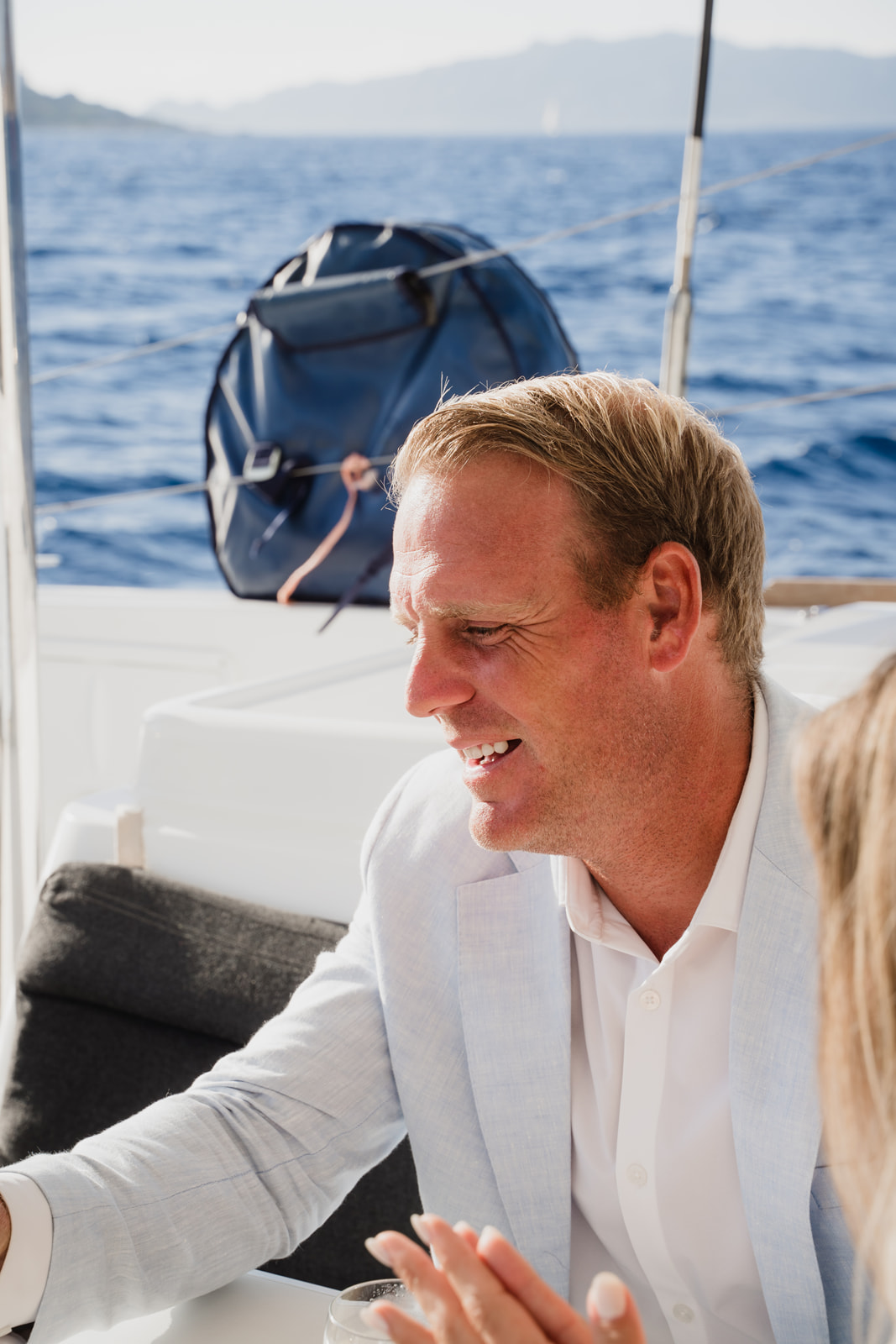 JESSIE & ROBERT WEDDING-258.jpg