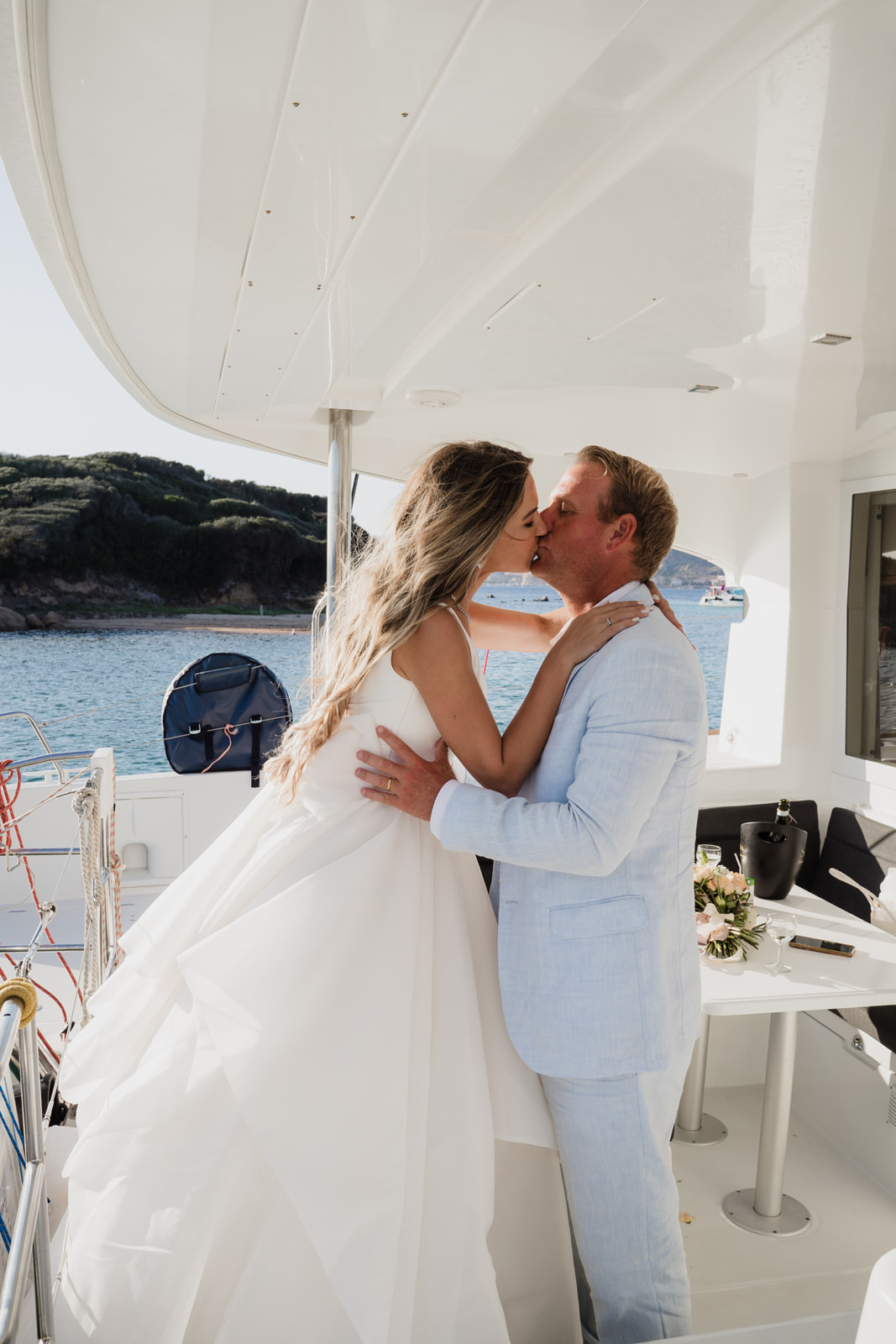 JESSIE & ROBERT WEDDING-260.jpg