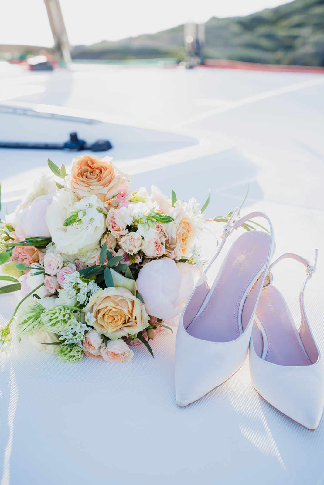 JESSIE & ROBERT WEDDING-263.jpg