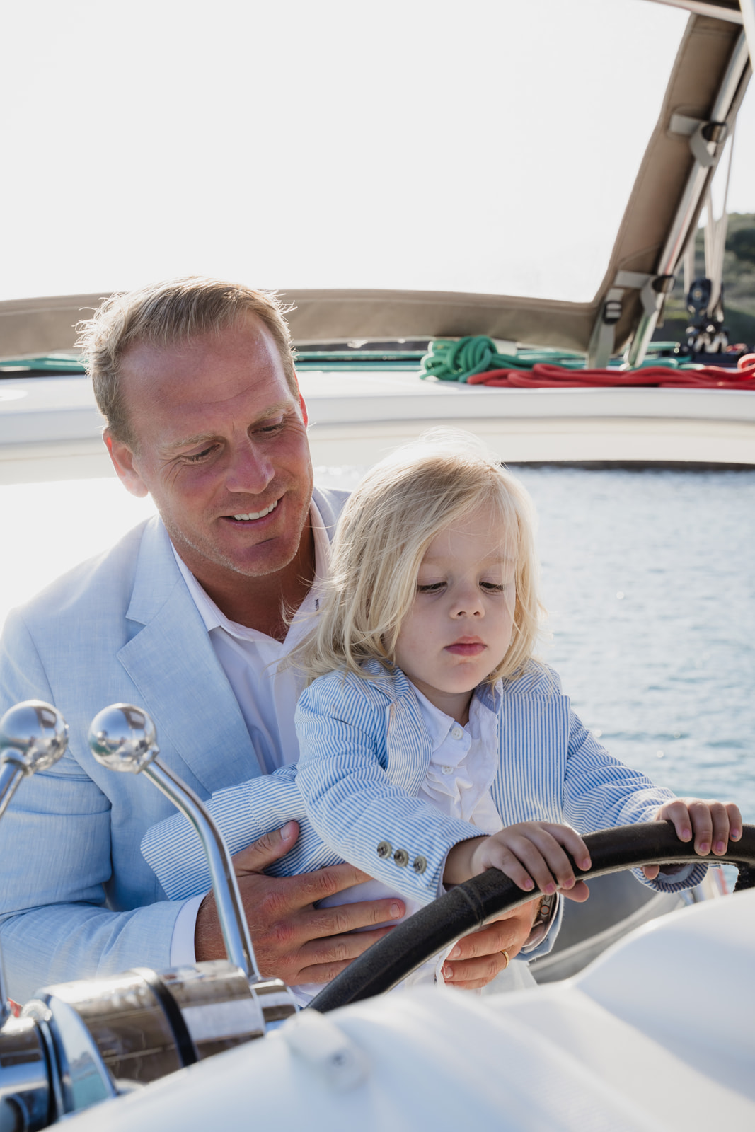 JESSIE & ROBERT WEDDING-266.jpg