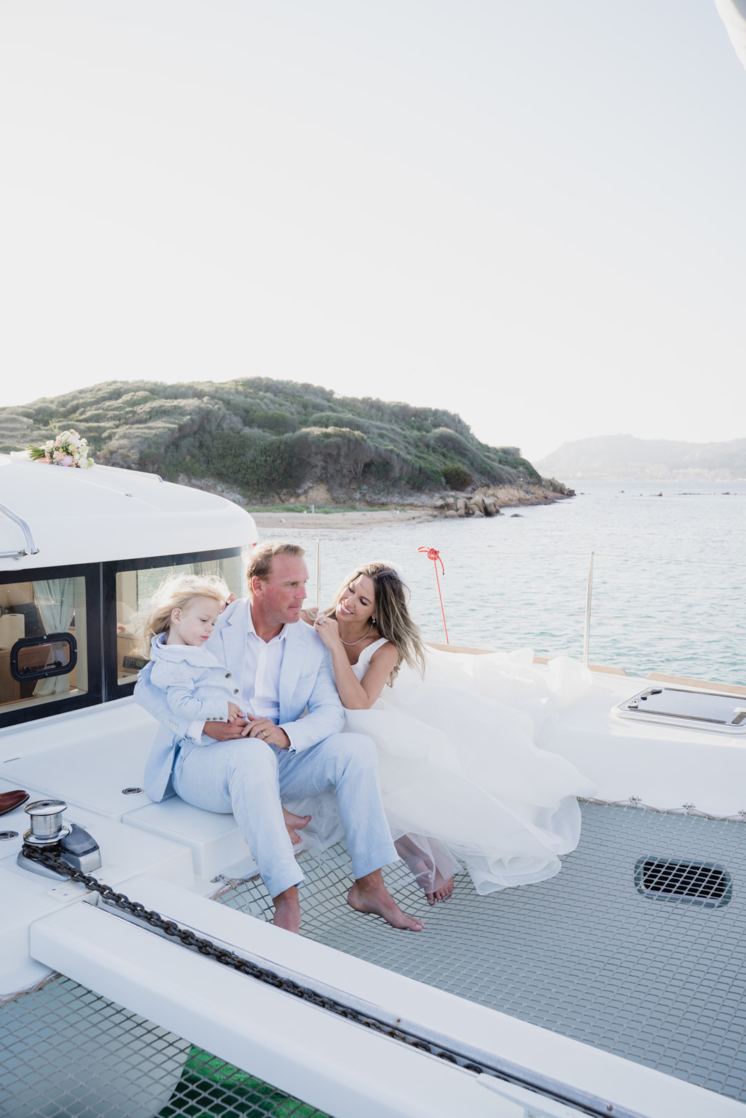 JESSIE & ROBERT WEDDING-281.jpg