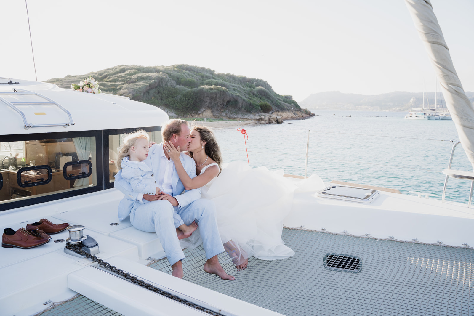 JESSIE & ROBERT WEDDING-282.jpg