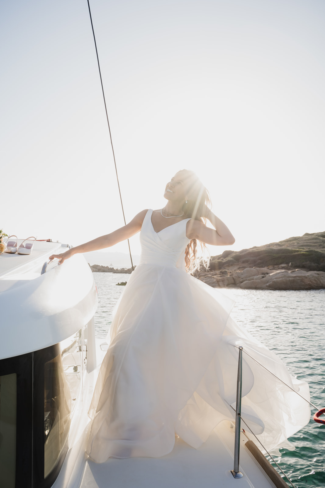 JESSIE & ROBERT WEDDING-292.jpg