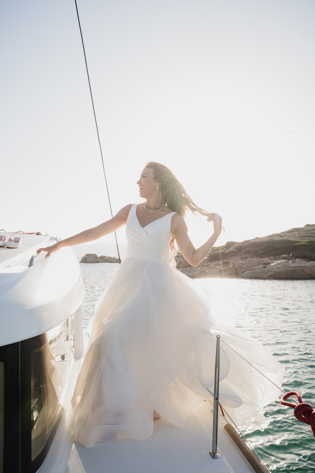 JESSIE & ROBERT WEDDING-293.jpg