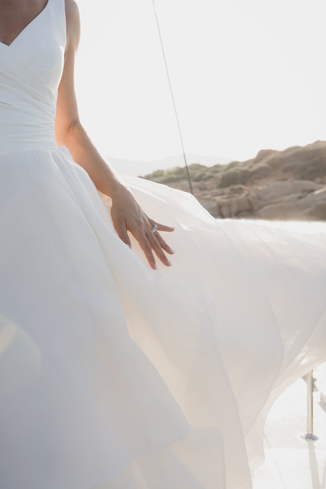 JESSIE & ROBERT WEDDING-300.jpg