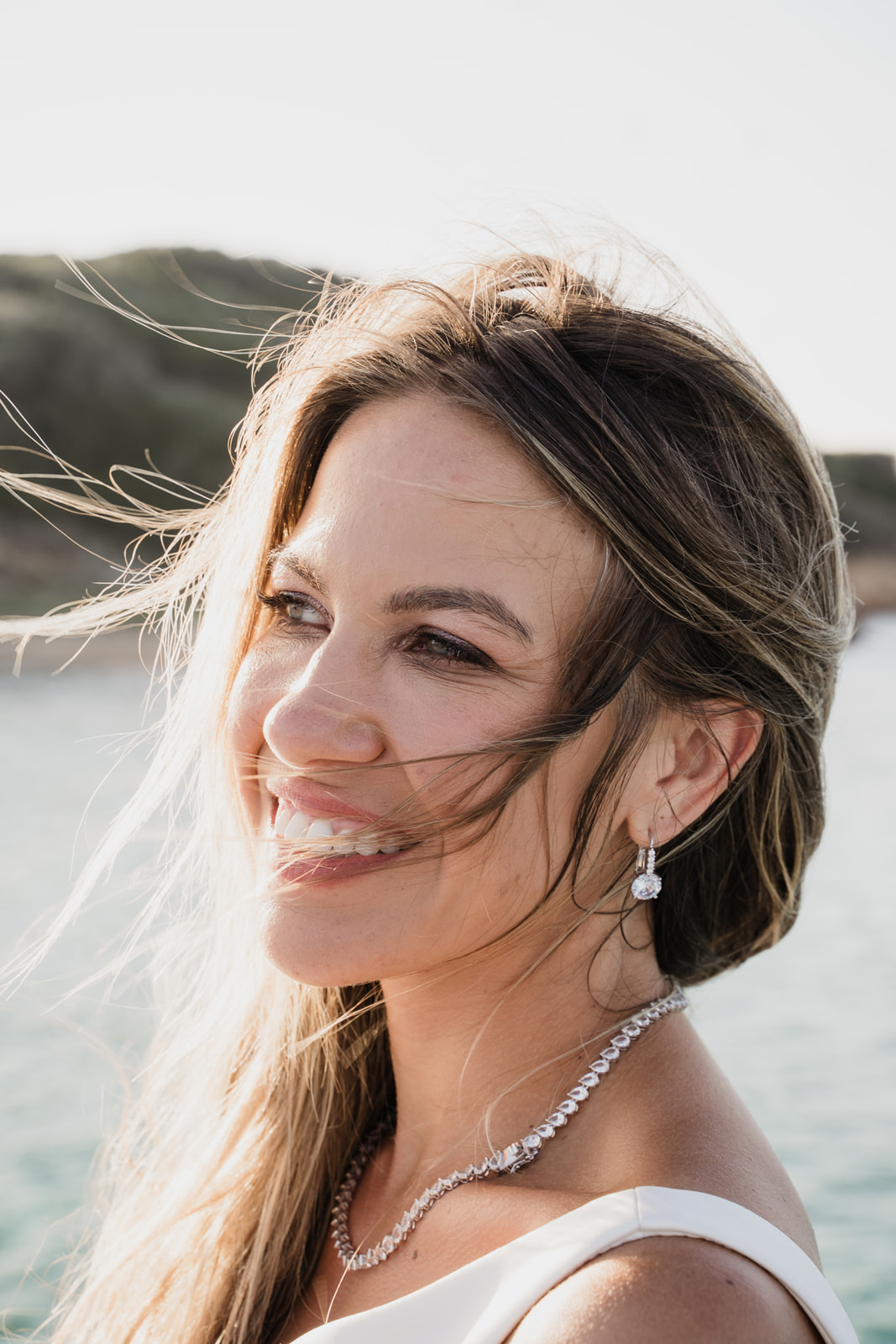 JESSIE & ROBERT WEDDING-308.jpg