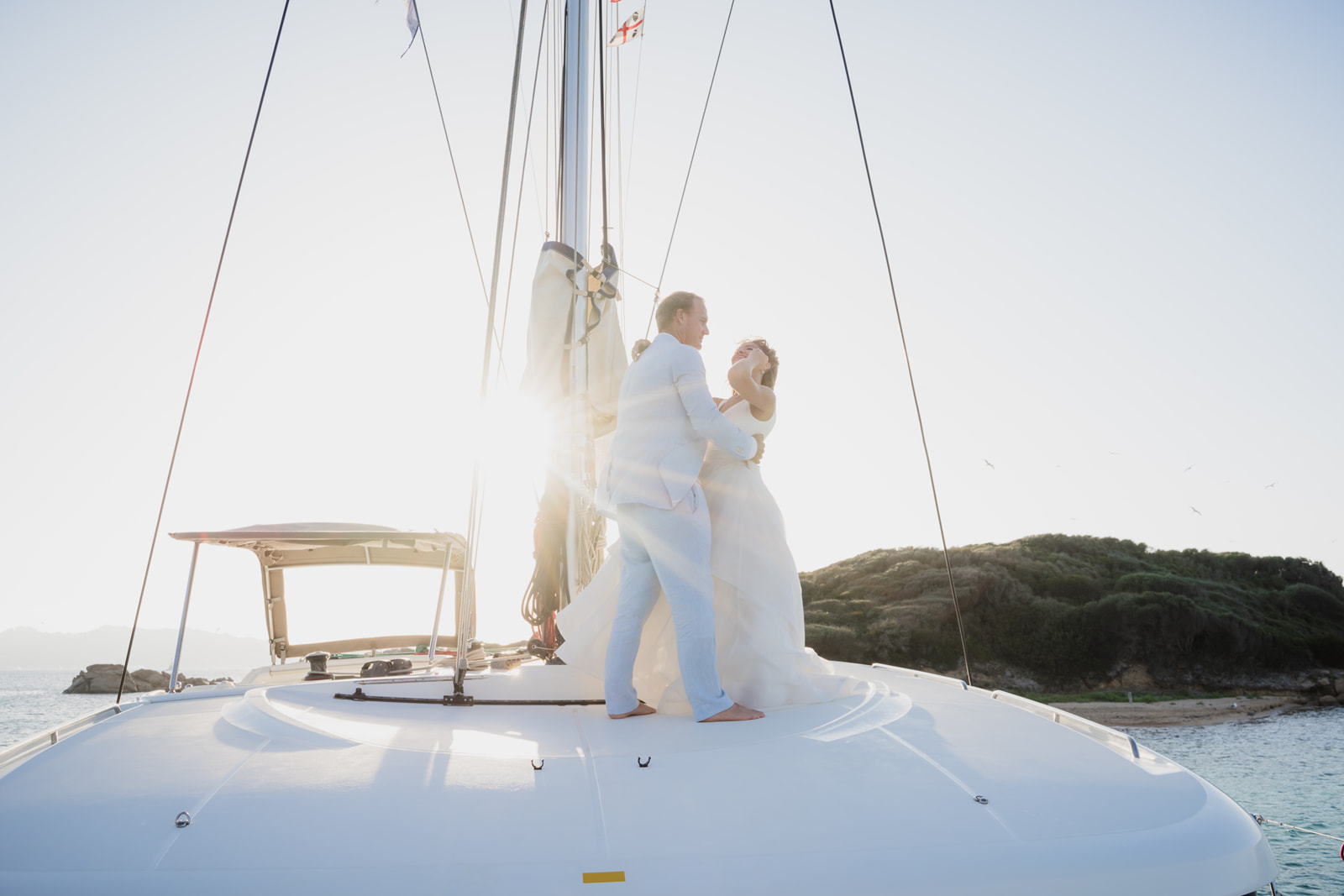 JESSIE & ROBERT WEDDING-314.jpg