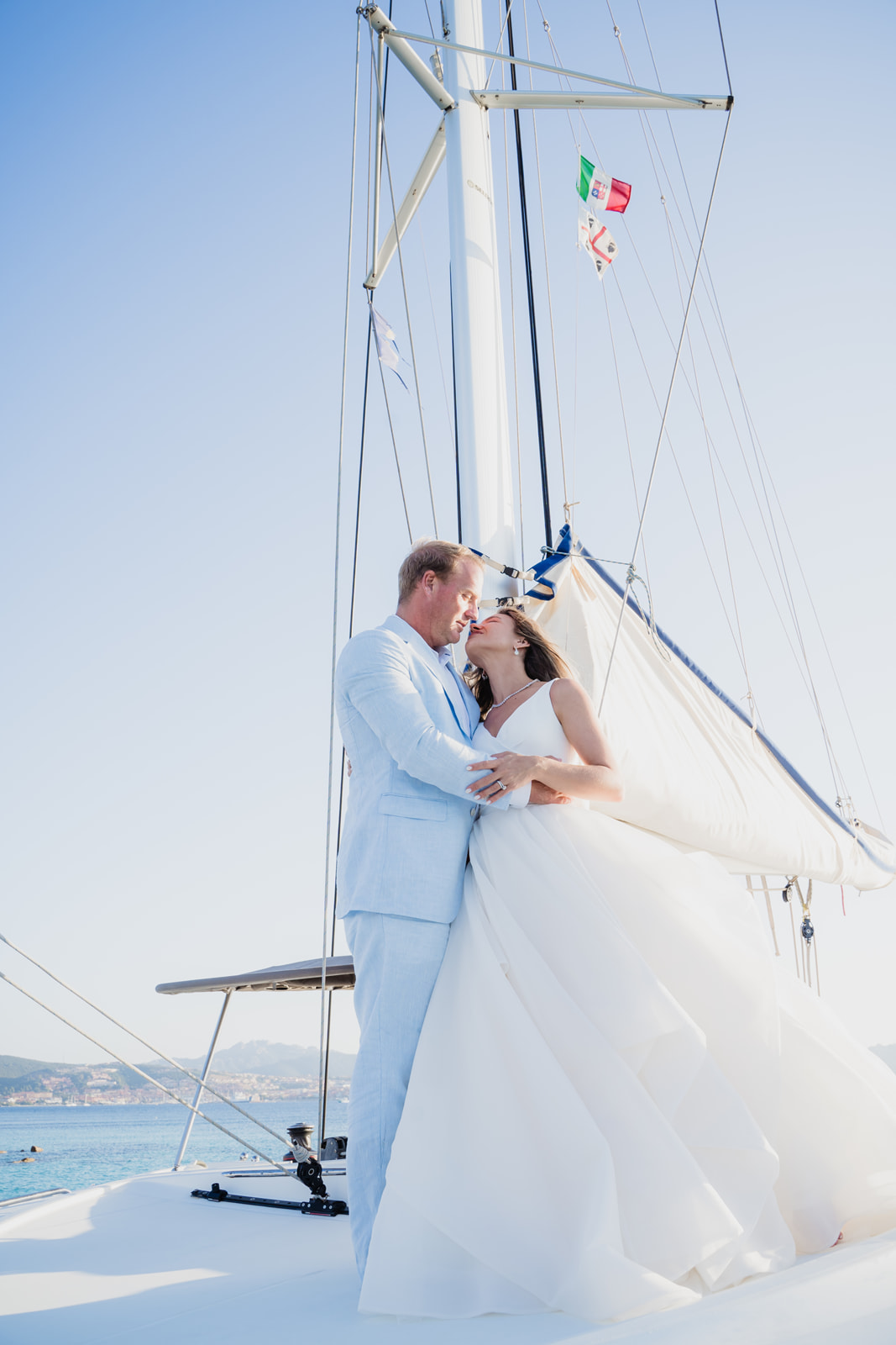 JESSIE & ROBERT WEDDING-321.jpg