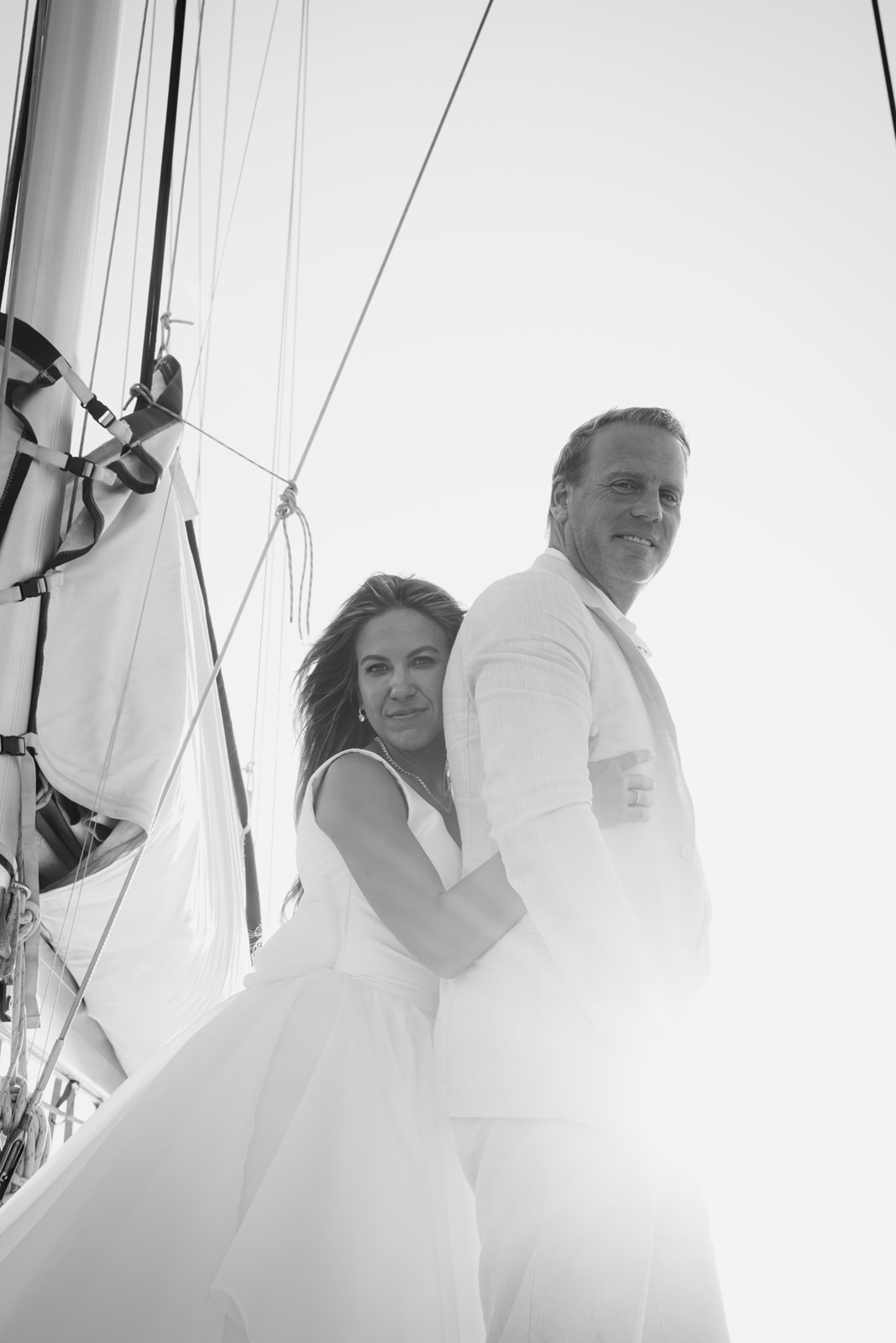 JESSIE & ROBERT WEDDING-327.jpg