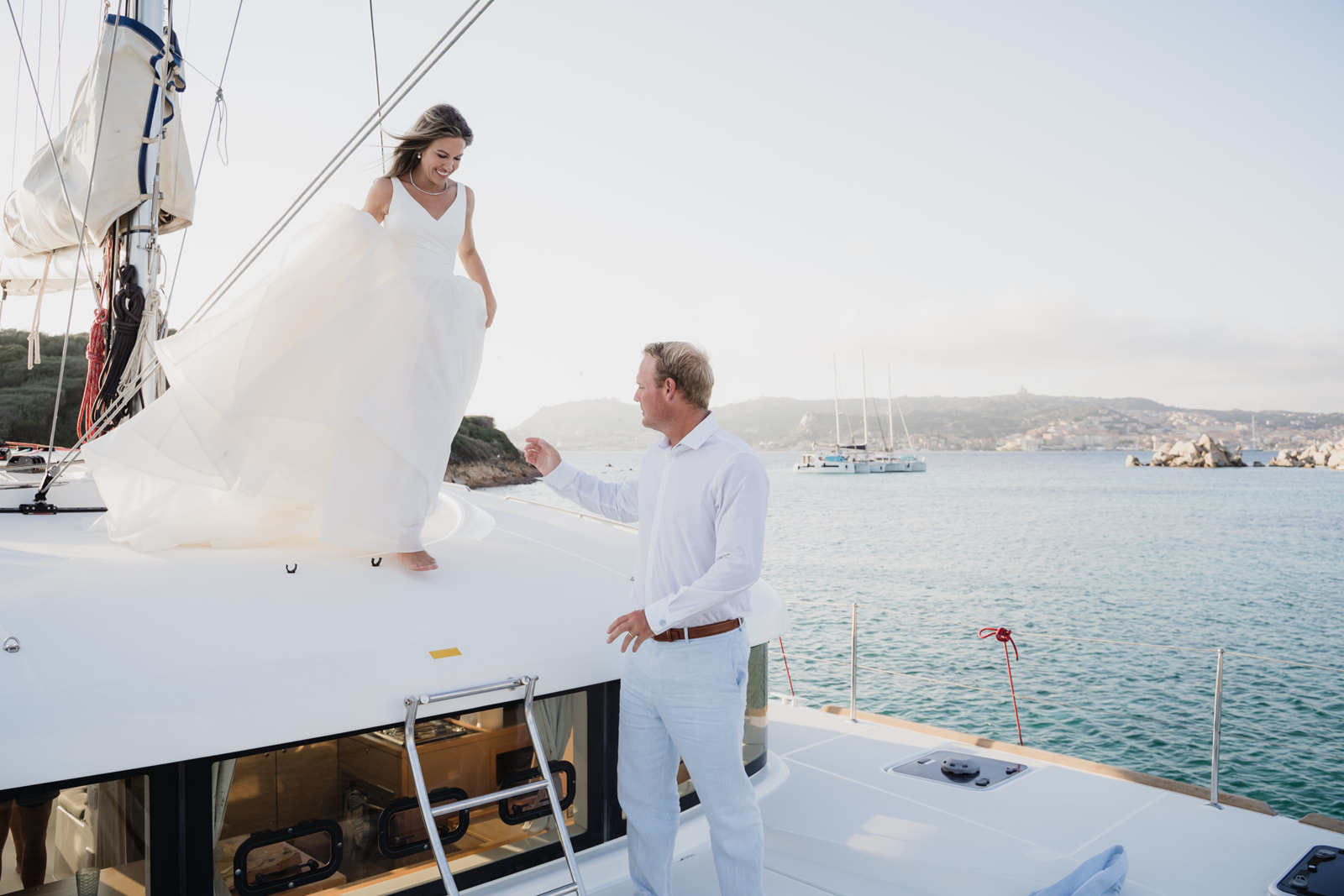 JESSIE & ROBERT WEDDING-336.jpg