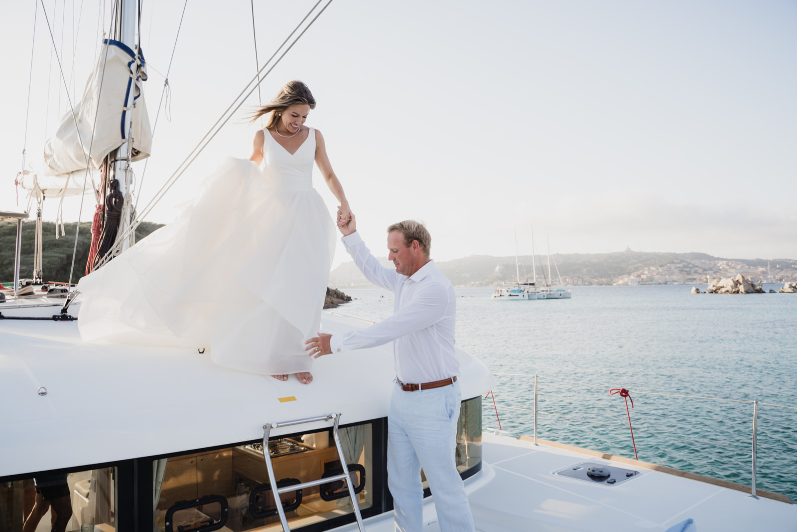 JESSIE & ROBERT WEDDING-337.jpg