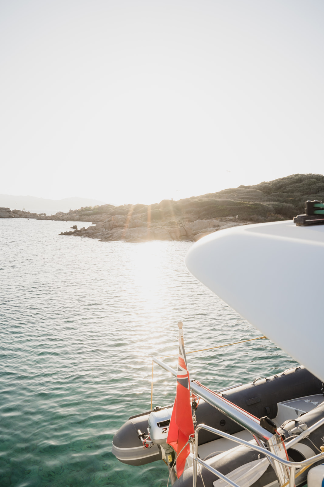 JESSIE & ROBERT WEDDING-345.jpg