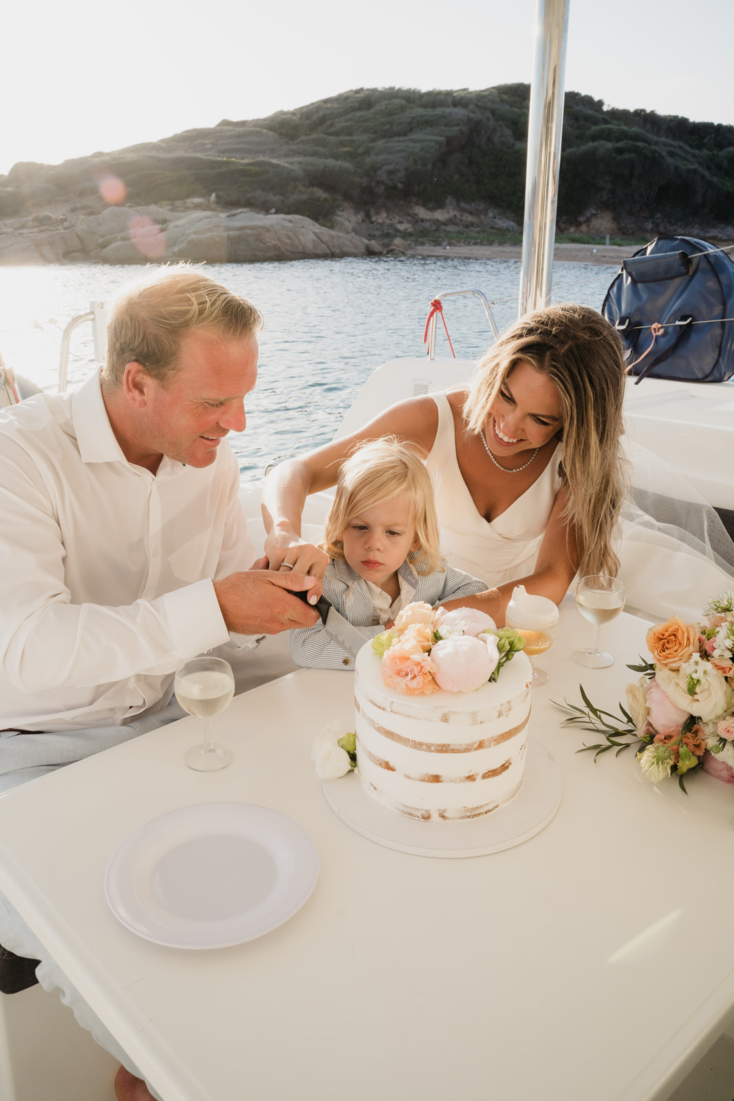 JESSIE & ROBERT WEDDING-351.jpg