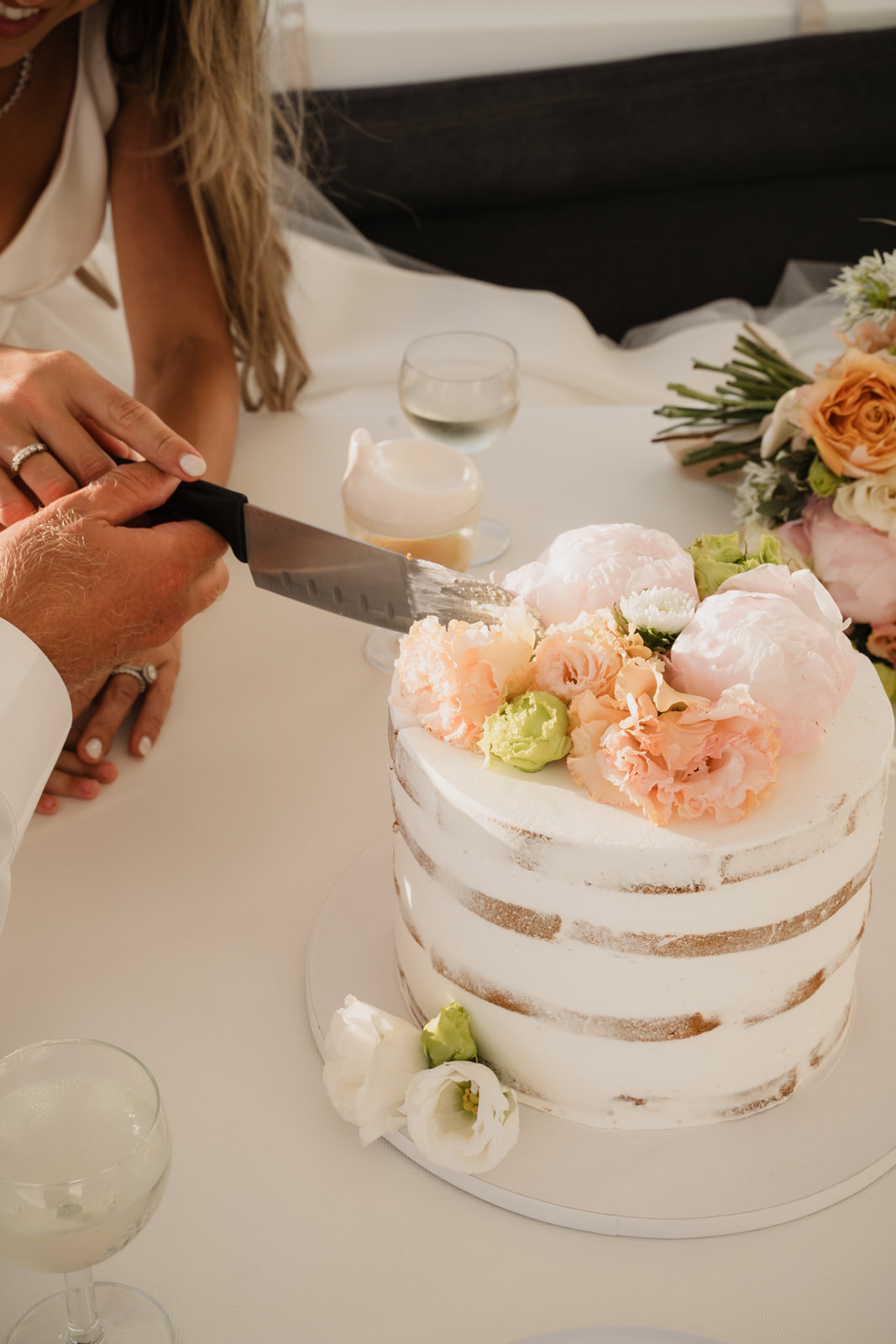 JESSIE & ROBERT WEDDING-353.jpg