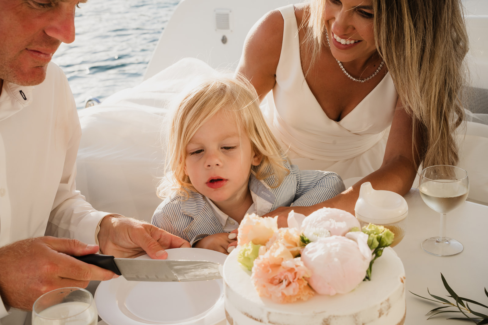 JESSIE & ROBERT WEDDING-354.jpg