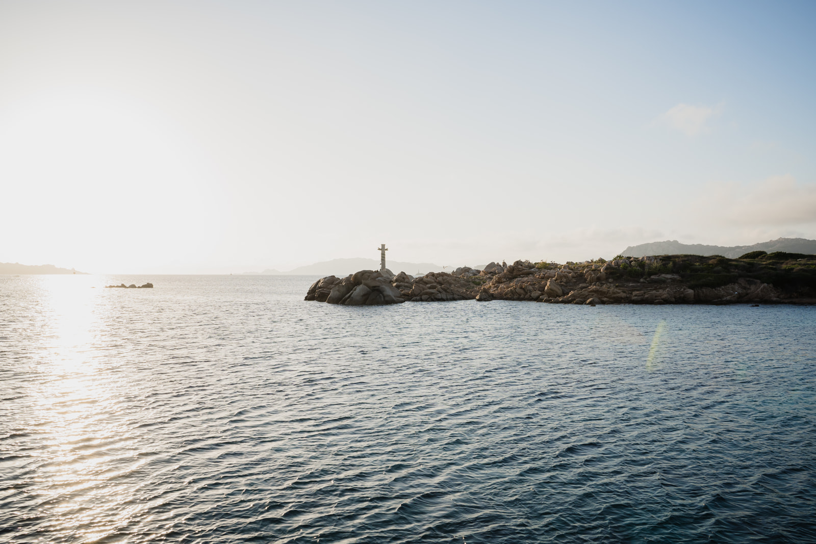 JESSIE & ROBERT WEDDING-363.jpg