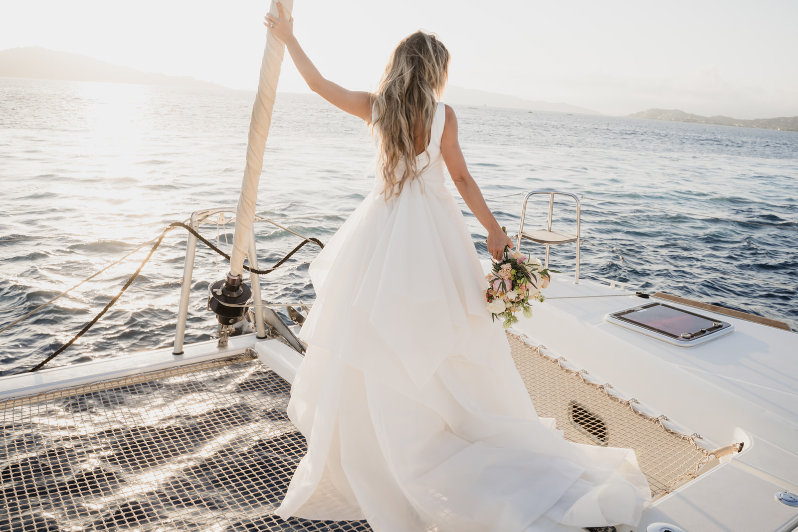 JESSIE & ROBERT WEDDING-365.jpg