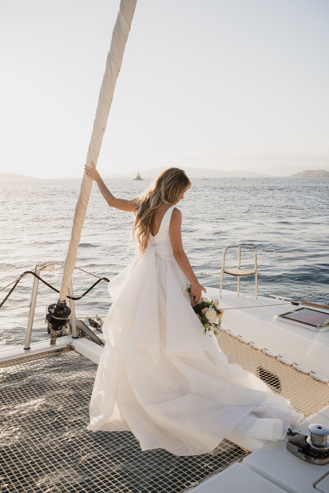 JESSIE & ROBERT WEDDING-367.jpg