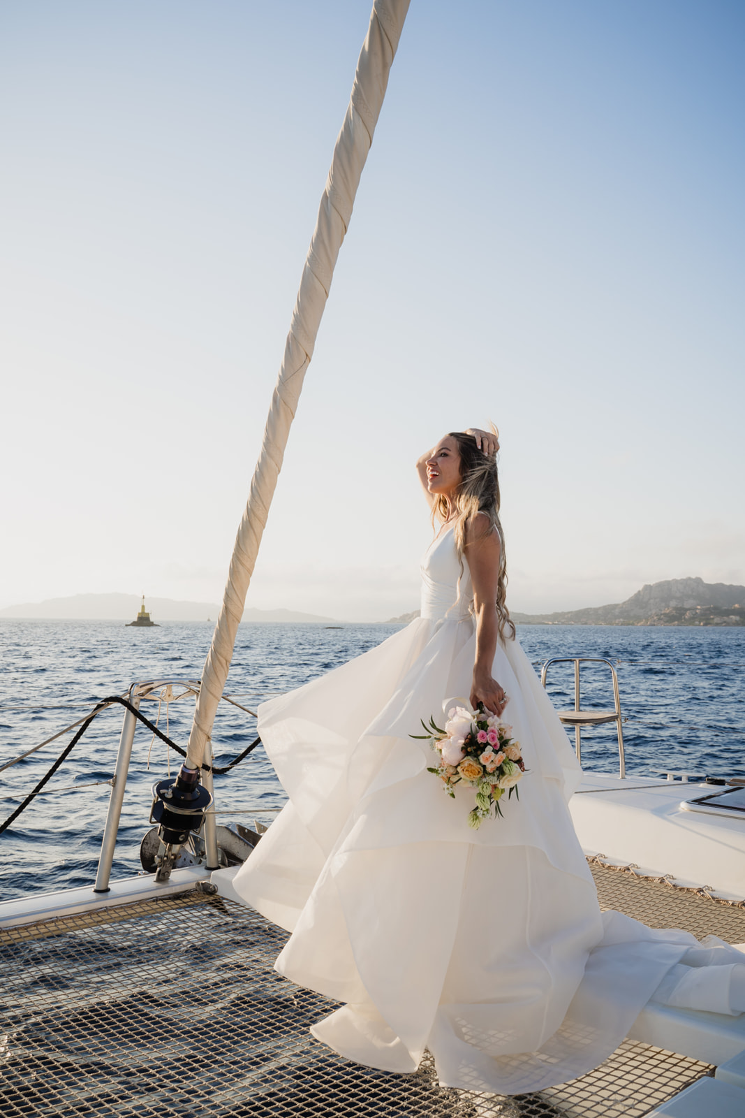 JESSIE & ROBERT WEDDING-372.jpg